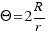 inma:cache_mathplugin:math_985_ab05bcc3e19b1bcc2308dc645bb85912.png
