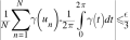 cache_mathplugin:math_922.5_dd7173dc7d9801685b29b2d2db02ee50.png