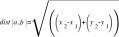 cache_mathplugin:math_956.5_28ab13fb579f20bfd27b4be9cda9b658.png