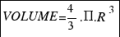 cache_mathplugin:math_980_adf301a70dd81ec6659f2ce47322d1f5.png