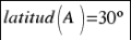 cache_mathplugin:math_982.5_452f3cdc05be38920141ba1a6868dbd9.png