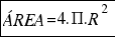 cache_mathplugin:math_984.5_26eb67cc8c95f252e267ebaf7ecd42f8.png