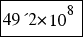 cache_mathplugin:math_984.5_ad7462455281b9e566458329db8f37aa.png