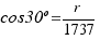 cache_mathplugin:math_984_6f892edd7dfb7906034afd58fb6d1c70.png