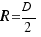 cache_mathplugin:math_984_871893774087f84f9c00a6a7586dcd27.png