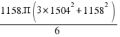 cache_mathplugin:math_984_a0a08f68d4680a366ef3f0c79bb03d9b.png