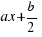 cache_mathplugin:math_984_a4dbd9990903ac239f076e922f4d2865.png