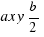 cache_mathplugin:math_984_b353f83fbe6d0be083568039ce49f273.png