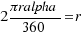inma:cache_mathplugin:math_984_0ab135f66ae1a8cdeb848774d48e400c.png