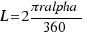 inma:cache_mathplugin:math_984_1d4852d3ff22dc7b3ba77b8a7f50d9f1.png