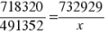 cache_mathplugin:math_980_724bc03d72193ef80a8a00e8c621e638.png
