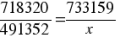 cache_mathplugin:math_980_9f1ff4fdfef3ade65fb702106a789be4.png