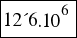 cache_mathplugin:math_984_5aff511887715bf22e39068579aba8ec.png