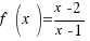 cache_mathplugin:math_984_b57262b3f0ebb68e362fa91013a8d1db.png