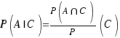 cache_mathplugin:math_985_ca18f1df20ec5200ba1694675f20fd2e.png