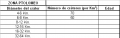 ejeredadluna:ptolomeo3.png