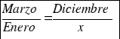 cache_mathplugin:math_977_f19f4debb6f4a00ac04a486a856f3970.png