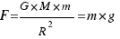 cache_mathplugin:math_978_046992d26ae99c7cc8a7608914b5a070.png