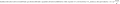 cache_mathplugin:math_978_9e8ba8e854cd4969996f2cc60b312d05.png