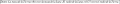 cache_mathplugin:math_989_473b7c891fbcfd0e2f841c11a030d219.png