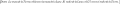 cache_mathplugin:math_989_faeb5b6eec577163734347a0d28bd5ae.png