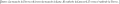 cache_mathplugin:math_990.5_73c42b60abcb96a2ec790b4ce80f54a8.png