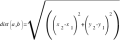 cache_mathplugin:math_956.5_ce91902a28ea99d8ace576fdaccd5d8e.png