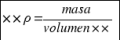 cache_mathplugin:math_977_e0eec988056cda6fd36c45045daa19a6.png