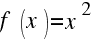 cache_mathplugin:math_986.5_2725bb479124ddf90a6e5dce4e1d4c11.png