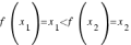 cache_mathplugin:math_971_7ec586daeec46d41a6efc02c4866f7c9.png