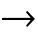 cache_mathplugin:math_982.5_2f5708701814b207767cb0927659285e.png