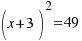 cache_mathplugin:math_986_19a46677647140c4b61117407448c5a1.png