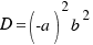 cache_mathplugin:math_986_26ba630e1f8bd77175641950ce81b8a4.png