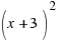cache_mathplugin:math_986_4654676b493e8b53573fa959455a131c.png