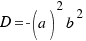cache_mathplugin:math_986_46c5c1cb5f624d59a22b722c93043853.png