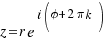 cache_mathplugin:math_994_ac08a62cd2fa4e13033a9e03e028ef11.png