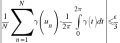 cache_mathplugin:math_948_7b40a036d5d8bf92abf5a841c4c23771.png