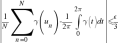 cache_mathplugin:math_948_c390c8c195ee595d39bcfbefb5cbffb5.png
