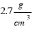 cache_mathplugin:math_978_0a79851f232a1a3c8642871cc30f796c.png