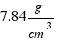 cache_mathplugin:math_978_9c0827c5ef8ddc203ff0a66c277b4946.png
