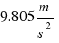 cache_mathplugin:math_978_ac461be559fa2821bddfa26def136b8a.png