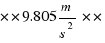 cache_mathplugin:math_978_f72591543f5130cc44464468ed37e1ba.png