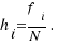 cache_mathplugin:math_985_555358e6ccbe2547434a10af2879c842.png
