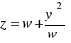 cache_mathplugin:math_985_57101091062585cf888dd3d083cff178.png