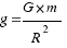 cache_mathplugin:math_978_4168457758c0ab8a9bb76c39eeaaf9bf.png