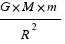 cache_mathplugin:math_978_d6f660b995953e46968cb1bff4b3c5ba.png