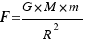 cache_mathplugin:math_978_e52fd0dcf69ffd76e1e128198bb315ec.png