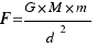 cache_mathplugin:math_978_e544a6ff35ad2e21798f725cf0fb6514.png