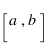 cache_mathplugin:math_981_7be3ce2022e25e9c66f71ee324ecc5aa.png