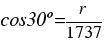 cache_mathplugin:math_981_b4074181e062700c2e4e3aeb19dbf115.png